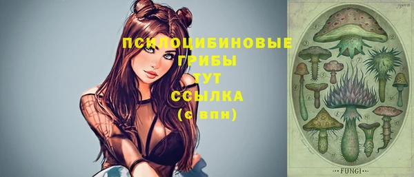 MDMA Алзамай